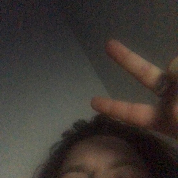 Meet your Posher, Daniel - Picture 1 of 1